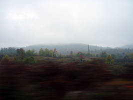 primislje travel 