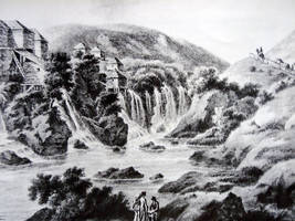 primislje travel 