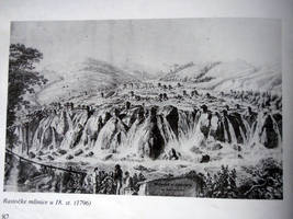 primislje travel 
