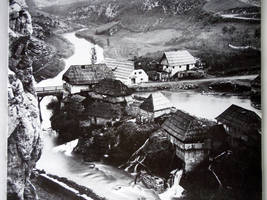 primislje travel 