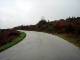 primislje travel 
