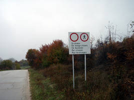 primislje travel 