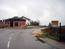 primislje travel 