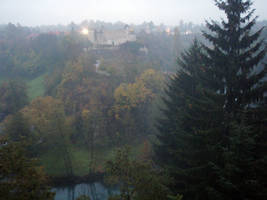 primislje travel 