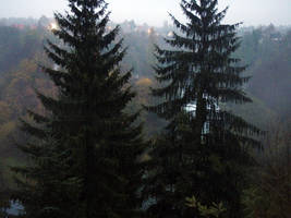 primislje travel 