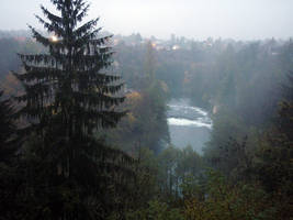 primislje travel 