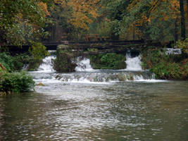 primislje travel 