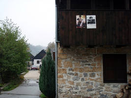 primislje travel 