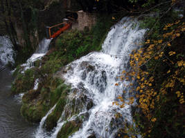 primislje travel 
