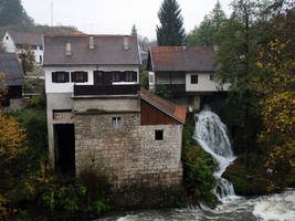 primislje travel 