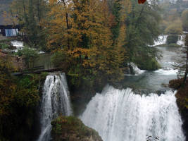 primislje travel 