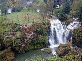 primislje travel 