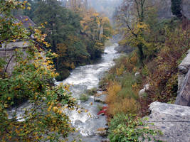 primislje travel 