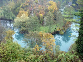 primislje travel 