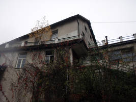 primislje travel 
