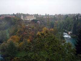 primislje travel 