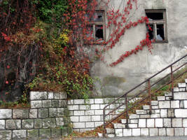 primislje travel 