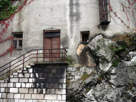primislje travel 