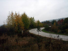 primislje travel 