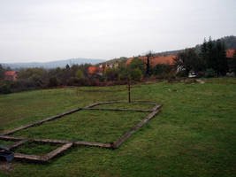 primislje travel 