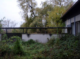 primislje travel 