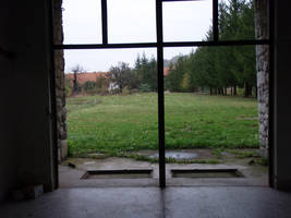 primislje travel 