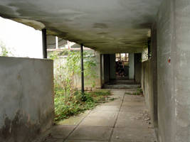 primislje travel 