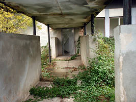 primislje travel 