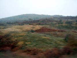 primislje travel 