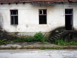 primislje travel 