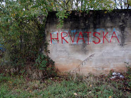 primislje travel 
