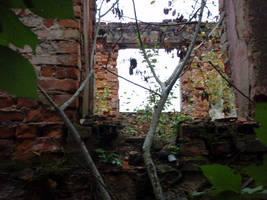 primislje travel 