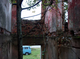 primislje travel 