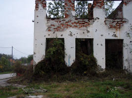 primislje travel 