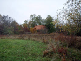 primislje travel 