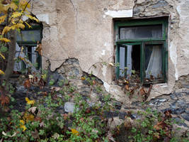 primislje travel 