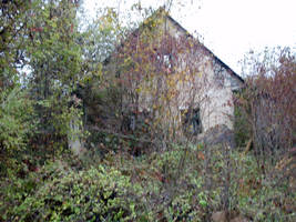 primislje travel 
