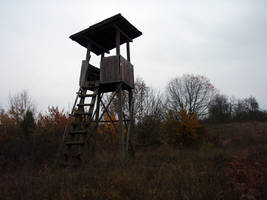 primislje travel 