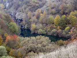 primislje travel 
