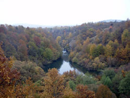 primislje travel 