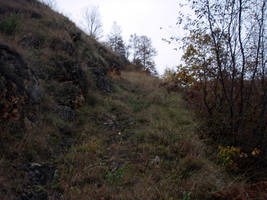 primislje travel 