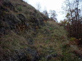 primislje travel 