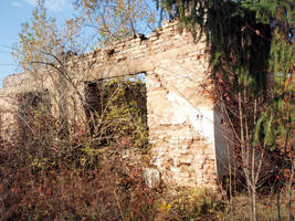 primislje travel 