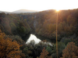 primislje travel 