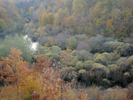 primislje travel 
