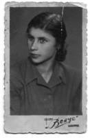 foto nana 