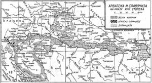 krajina