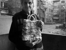 nana model
