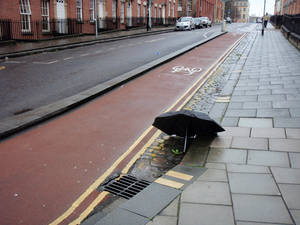 bristol portland sq